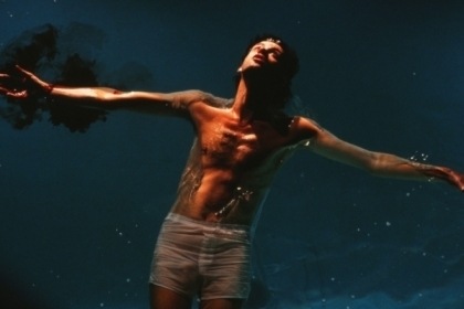 [772902bfbe2d60e[5].jpg]