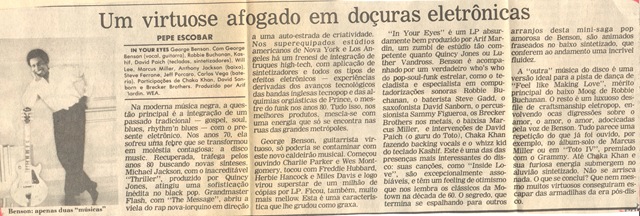 [pepe benson[7].jpg]