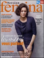 marion cotillard 11