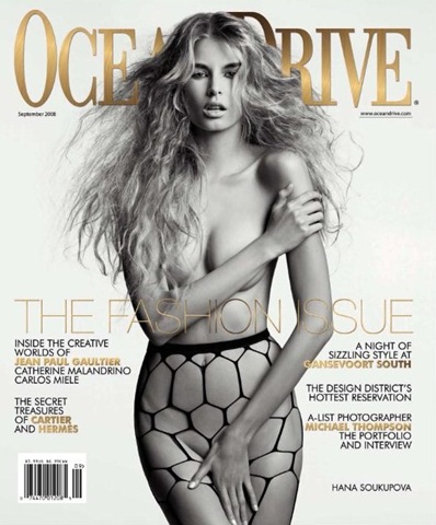 [09 Ocean Drive 2008[3].jpg]