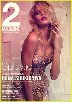 [hana-soukupova-2-magazine[3].jpg]