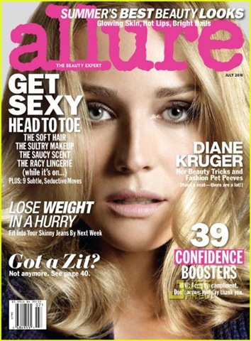 [Diane Kruger5[3].jpg]