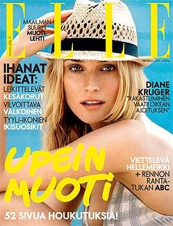 [Diane Kruger2[3].jpg]