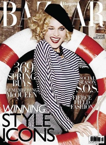 [Diane Kruger9[3].jpg]