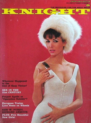 [knight-06-01[7].jpg]