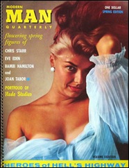 modernmanquarterly18