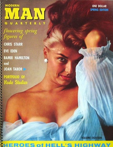 [modernmanquarterly18[3].jpg]