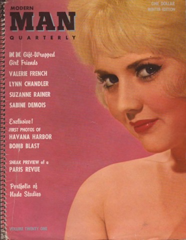 [modernmanquarterly21[3].jpg]