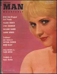 modernmanquarterly21