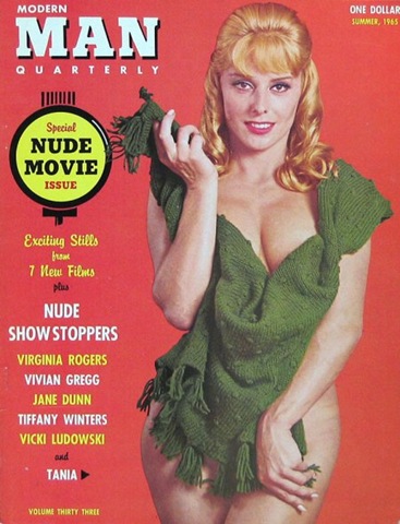 [modernmanquarterly33[3].jpg]