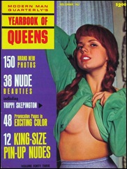 modernmanquarterly43