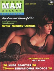 modernmanquarterly44