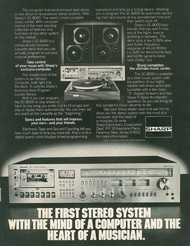 [2411347431_fcbd1a7737[4].jpg]