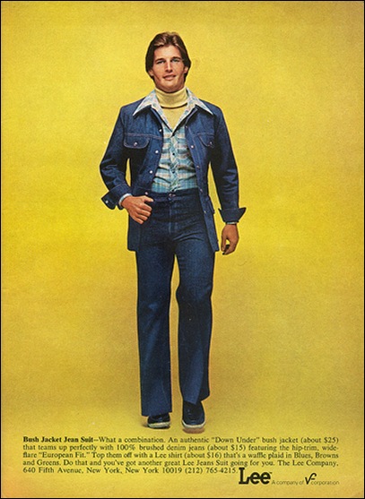 3235716690_d4f25537a9