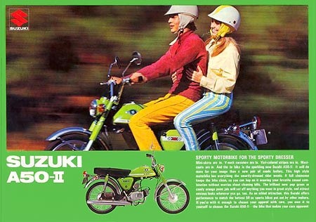 [suzuki-a50-1970[4].jpg]