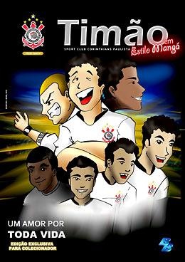 [quadrinhos-corinthians-timao-manga[3].jpg]