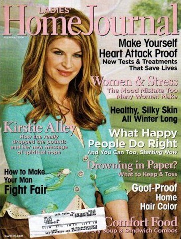 [gihybua3rknknka[3].jpg]