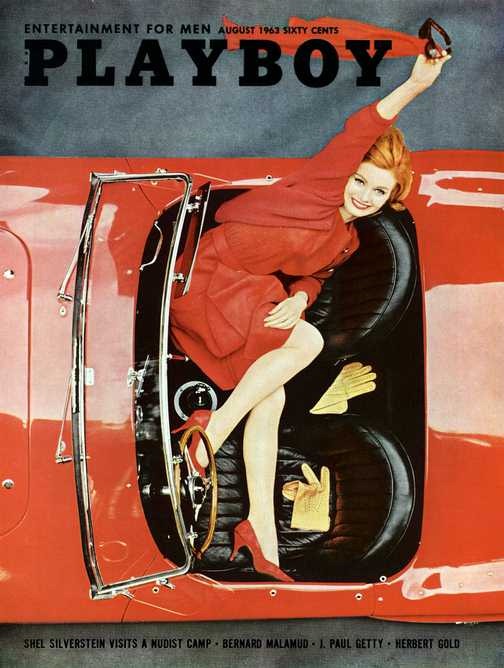 [196308_Cover[3].jpg]