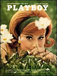 196307_Cover