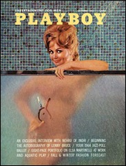 196310_Cover