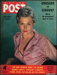 3844723422_3826720f86_o