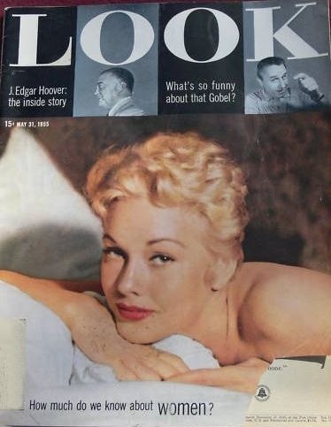 [lbnlc1rrumu1clrl[3].jpg]