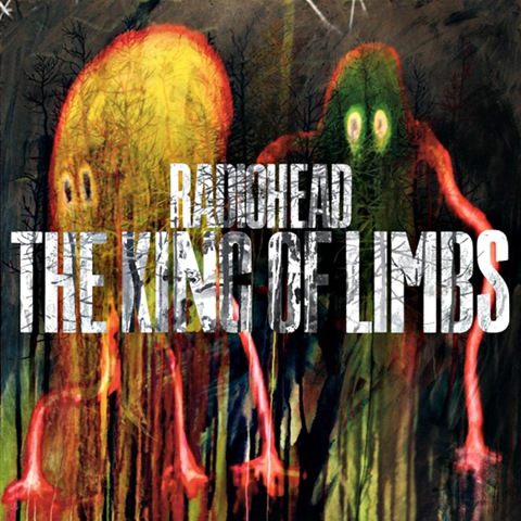 [radiohead-king-of-limbs[5].jpg]