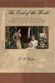 PastedGraphic.IuGc59sc4DlH.jpg