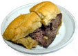 PastedGraphic1.g6glhlryHXxk.jpg