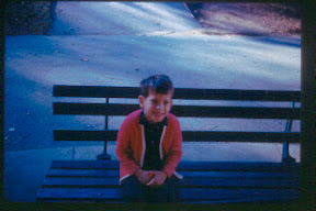 JnD1968322.7K6YFr6D0Sx6.jpg