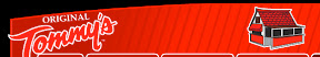 Screenshot2009-12-16at1.34.33PM.0B5rDe6PQyZa.jpg