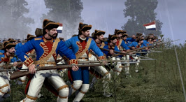 PastedGraphic8.7JXodinVyVm2.jpg