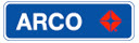 PastedGraphic2.T76pAyWhWns2.jpg