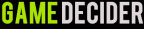 GameDecider-MemberHomePage-2011-02-22-11-13.jpg