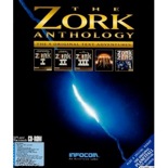Zork Dungeon Fortran Version | RM. Zork Dungeon Fortran Version | RM.