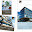 5Architect-Flyer.jpg