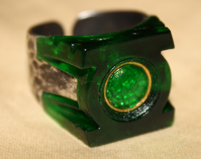 Green-Lantern-power-ring-movie-4.jpg