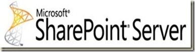 SPS_LOGOblanc