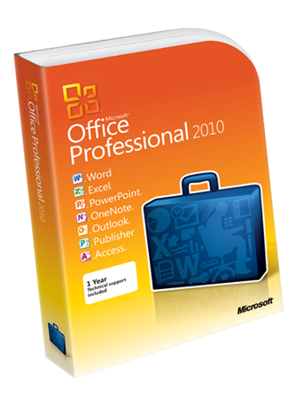 [en-US111_Office_Pro_2010_269-14964[2].png]