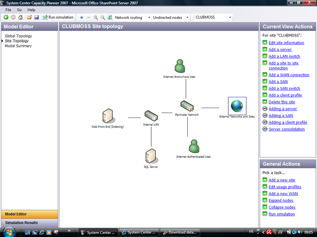 [CLUBMOSS[4].png]