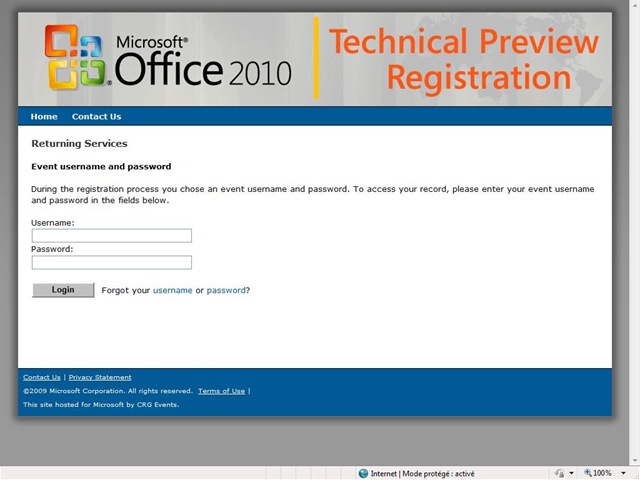 [Registration2010[5].jpg]