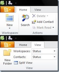 2010tp_sharepointworkspace_4