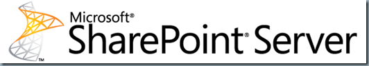 [image21_thumb[3].png]