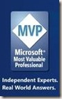 MVP_RealWord MVP_RealWord