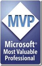 MVPLogoJPEG MVPLogoJPEG