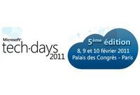 [MSTECHDAYS2011[2].jpg]