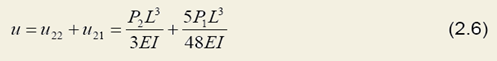 equation equation