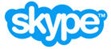 skype recorder audio video freeware