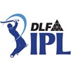 IPL 3_logo