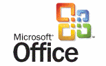 ms office 2007 complete removal tool